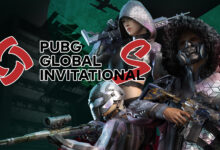 PUBG inicia el torneo PGI.S - Estos son los favoritos