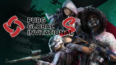 PUBG inicia el torneo PGI.S - Estos son los favoritos