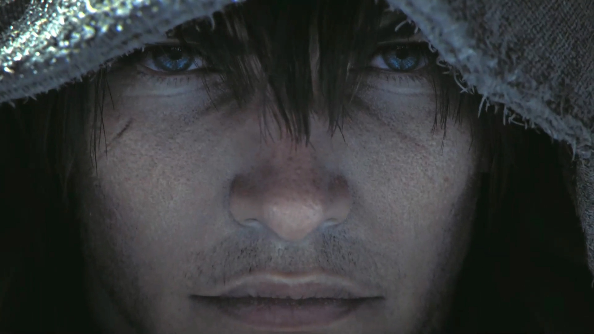 Final Fantasy XIV divide el parche 5.5 en dos actualizaciones, eso está adentro