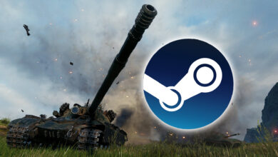 World of Tanks llega a Steam de forma gratuita, ¿para quién es el MMO de acción?