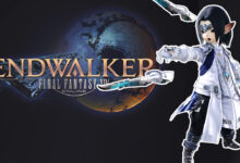 Final Fantasy XIV Endwalker: lo sabemos sobre los nuevos trabajos