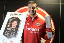 FIFA 21: Andre Silva POTM Bundesliga de enero - Requisitos y soluciones