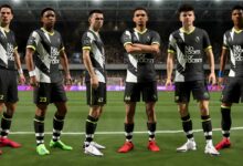 FIFA 21: Kit de objetivos No al racismo - Requisitos