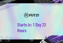 FIFA 21: What If - Se acerca un nuevo evento para FUT 21