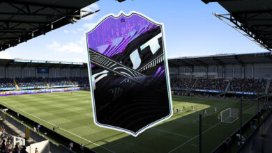 FIFA 21: El evento "What If" comienza el viernes, pero ¿qué podemos esperar?