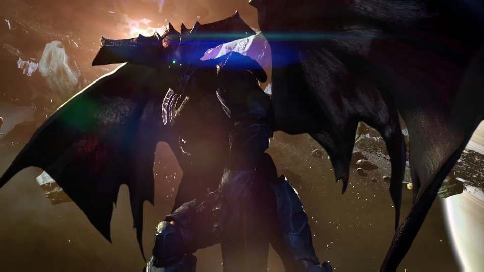 Destiny-Oryx "class =" wp-image-42348 "srcset =" http://dlprivateserver.com/wp-content/uploads/2021/02/1614360646_475_Destiny-2-habla-sobre-el-futuro-9-cambios-importantes-para.jpg 950w, https: //images.mein-mmo .de / medien / 2015/06 / Destiny-Oryx1-150x84.jpg 150w, https://images.mein-mmo.de/medien/2015/06/Destiny-Oryx1-300x169.jpg 300w, https: // imágenes .mein-mmo.de / medien / 2015/06 / Destiny-Oryx1-768x432.jpg 768w "tamaños =" (ancho máximo: 950px) 100vw, 950px "> ¿Quién del clan de Oryx tiene otra aparición?    

<p>También encaja con los planes de largo alcance de los que Bungie habló recientemente sobre la expansión masiva. Se agrega una ubicación en Europa, los antiguos jefes tienen nuevos proyectos y el tamaño de la sede cerca de Seattle casi se duplica, al tamaño de 29 campos de fútbol (208.000 m²). </p>
<h2 id=
