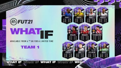 FifaUltimateTeam.it