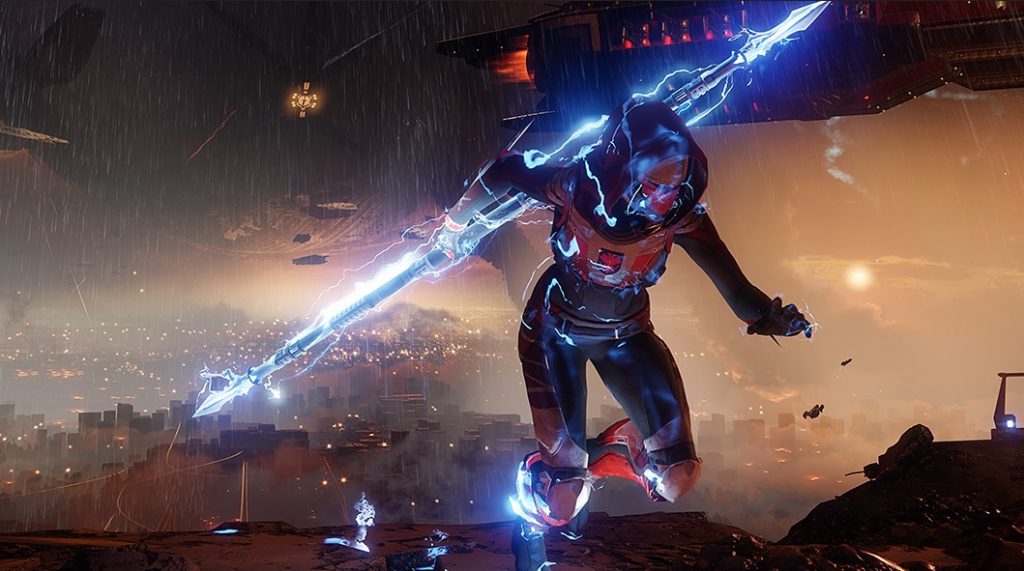 destiny-2-jäger-arcstrider "class =" wp-image-158732 "srcset =" https://images.mein-mmo.de/medien/2017/06/destiny-2-jäger-arcstrider-1024x571.jpg 1024w , https://images.mein-mmo.de/medien/2017/06/destiny-2-jäger-arcstrider-150x84.jpg 150w, https://images.mein-mmo.de/medien/2017/06/ destiny-2-jäger-arcstrider-300x167.jpg 300w, https://images.mein-mmo.de/medien/2017/06/destiny-2-jäger-arcstrider-768x429.jpg 768w, https: // imágenes. mein-mmo.de/medien/2017/06/destiny-2-jäger-arcstrider.jpg 1059w "tamaños =" (ancho máximo: 1024px) 100vw, 1024px ">    

<p><strong>Clasificación 2020:</strong> El año pasado, también, el Arkus-Jäger quedó último. En ese momento ocupaba el noveno lugar con un 7,12%. </p>
<ul class=