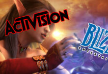 Activision Blizzard will Diablo und Warcraft mehr wie Call of Duty machen