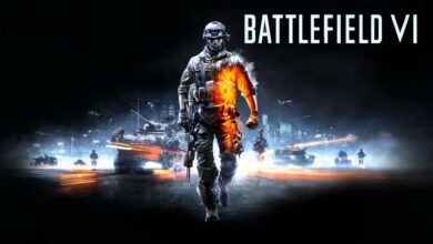 Battlefield 6: toda la información conocida sobre el juego de disparos multijugador: lanzamiento, introducción, configuración