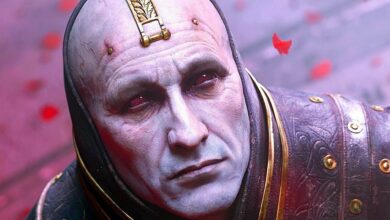Blizzard se traga el estudio de Diablo, que anteriormente tenía que ayudar a Destiny 2: así fue