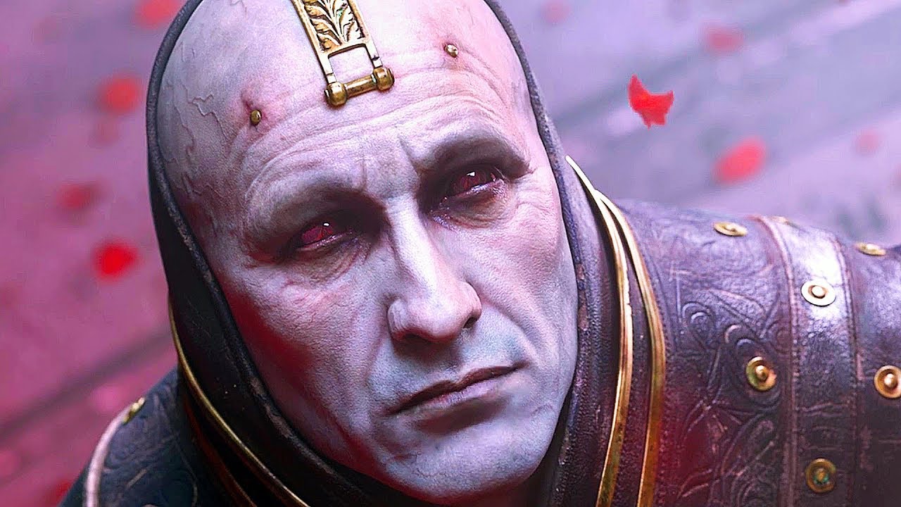 Blizzard se traga el estudio de Diablo, que anteriormente tenía que ayudar a Destiny 2: así fue