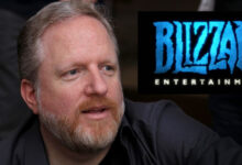 Diablo 2 Resurrected distanziert sich von „Warcraft 3 Reforged“-Desaster