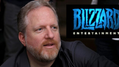 Diablo 2 Resurrected distanziert sich von „Warcraft 3 Reforged“-Desaster
