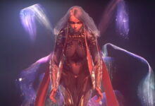 El MMORPG Blade & Soul 2 va a ser enorme, ahora viene para PC