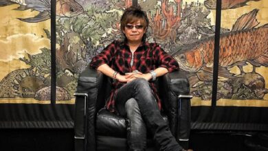 El jefe de Final Fantasy XIV explica cómo se crea uno de los mejores MMORPG del mundo