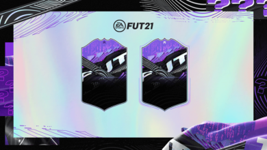 FifaUltimateTeam.it