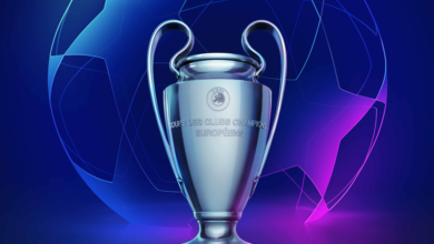 FIFA 21: EA Sports renueva su asociación para la UEFA Champions League y la UEFA Europa League