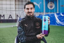 FIFA 21: Ilkay Gundogan POTM January Premier League - Requisitos y soluciones