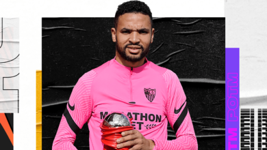 FIFA 21: Youssef En-Nesyri POTM January de LaLiga - Requisitos y soluciones