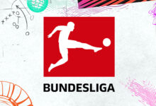 FIFA 21: nominaciones de la Bundesliga de enero al POTM