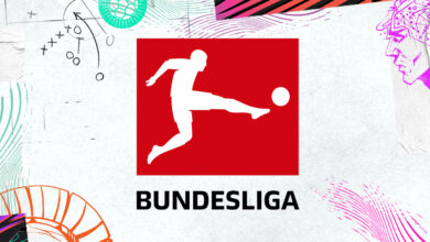 FIFA 21: nominaciones de la Bundesliga de enero al POTM