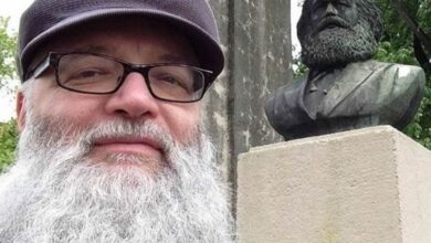 Falleció el compositor de Destiny y Guild Wars 2: hizo música que debes saber