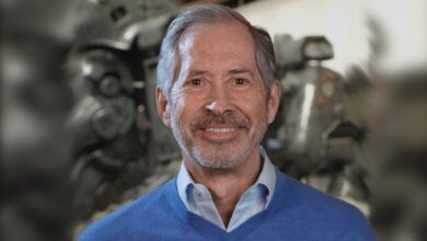 Falleció el jefe de Bethesda, Robert A. Altman