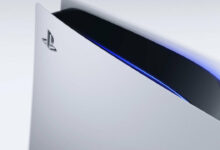 La demanda de PS5 es tan grande que incluso Sony solo puede amamantarla durante 34 minutos.