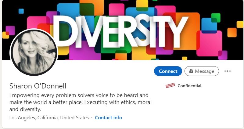 Linkedin-Sharon-O'Donnell