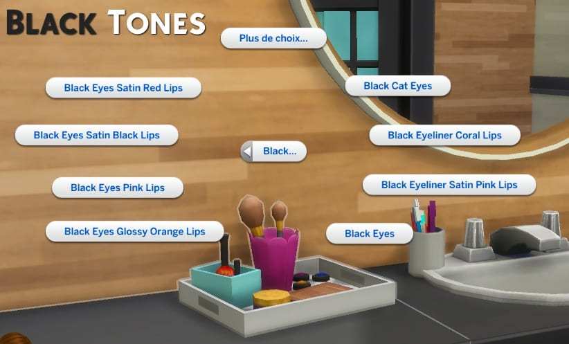 best new sims 4 mods 2021