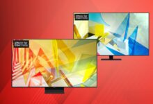 Los mejores televisores HDMI 2.1 4K en MediaMarkt Samsung Superdeals con bonificación gratuita