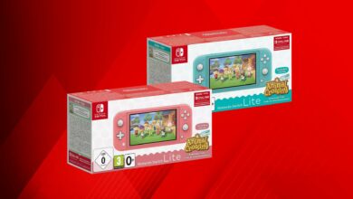 MediaMarkt Gönn-Dir-Tuesday: paquete de Nintendo Switch en oferta