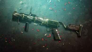 Para que puedas obtener rápidamente el nuevo lanzagranadas en Destiny 2: ¿qué tan fuerte es?