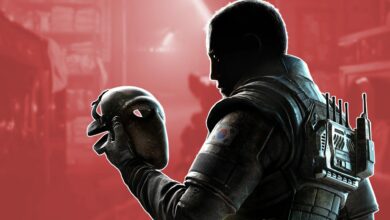 Rainbow Six Quarantine: Gameplay Leak revela 7 posibles características del shooter cooperativo