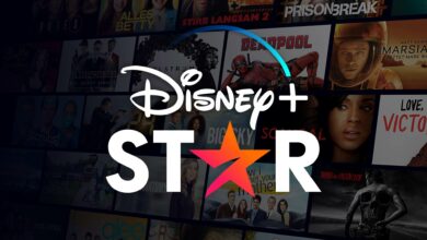Suscripción Disney + con Star: Suscríbete a todo el contenido ahora con un 20% de descuento