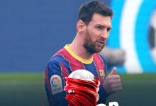 FIFA 21: Lionel Messi POTM Febrero de LaLiga - Requisitos y Soluciones