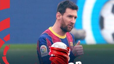 FIFA 21: Lionel Messi POTM Febrero de LaLiga - Requisitos y Soluciones