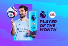 FIFA 21: Ilkay Gundogan POTM February Premier League - Requisitos y soluciones