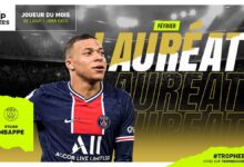 FIFA 21: Kylian Mbappe POTM February Ligue 1 - Requisitos y soluciones