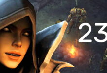 Diablo 3: se conoce la fecha de inicio de la temporada 23, eso es todo