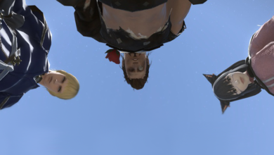 Die großen Raids aus Final Fantasy XIV im Ranking von unbeliebt bis beliebt