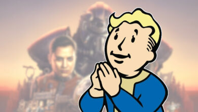 5 razones por las que deberías probar Fallout 76 ahora