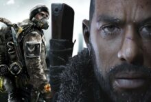 7 cosas que hacen que el nuevo MMO de supervivencia The Day Before sea diferente de The Division