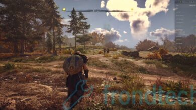Assassin's Creed (AC) Valhalla no se inicia - El juego no se inicia - Cómo solucionarlo