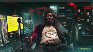 DrDisrespect no puede jugar en el torneo de $ 100,000 en CoD Warzone