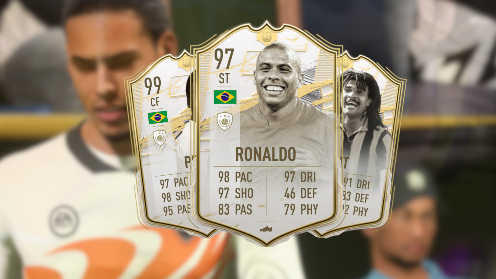 El empleado supuestamente vendió entradas caras en FIFA 21 por mucho dinero: EA inicia una investigación