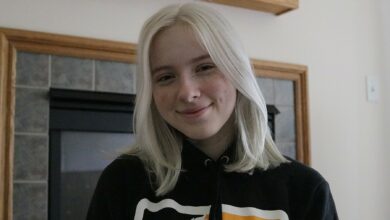El joven de 19 años es el número 1 en Overwatch NA - Debe escuchar la mierda misógina