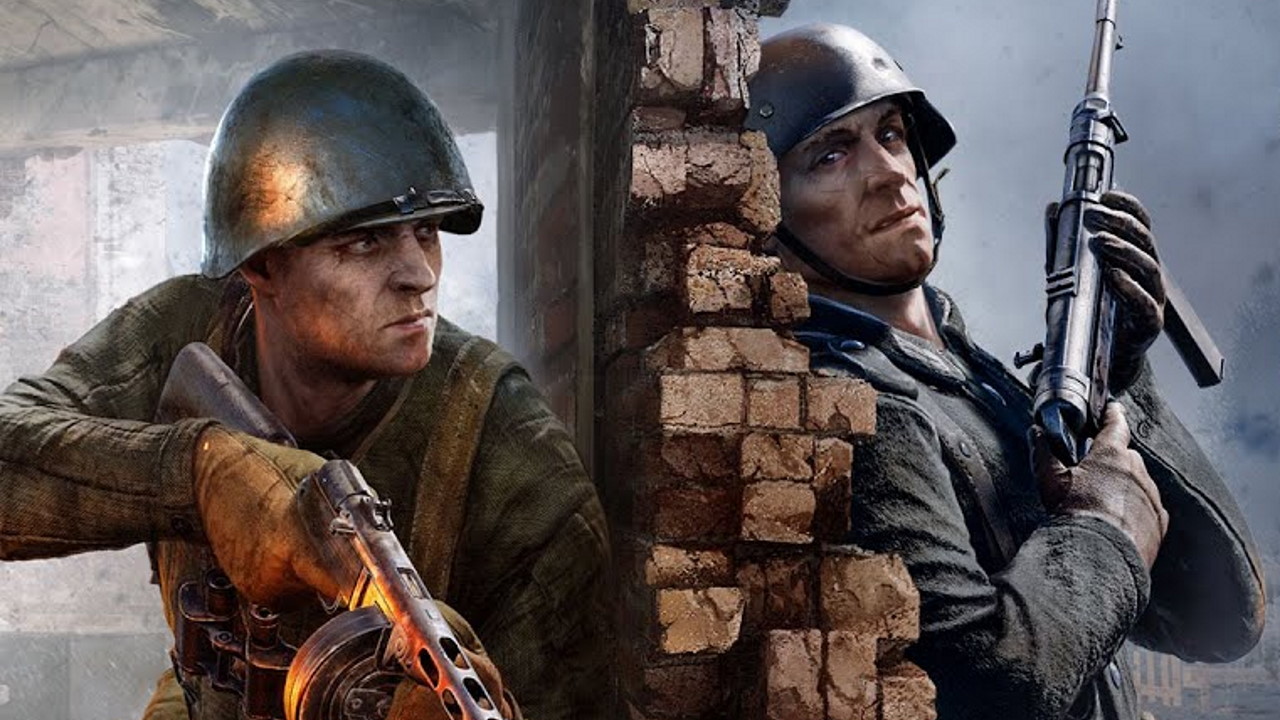 El juego de disparos comenzará en PC, PS5: es como Battlefield with