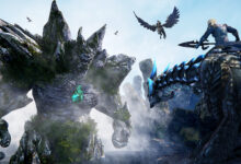 Riders-of-Icarus-MMORPG